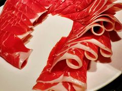 -东来顺·非遗火锅(高新店)