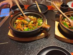-啫胜(西城红场店)