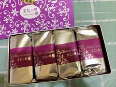 -钜记手信(新马路旗舰店)