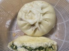 -新月斋(豆瓣胡同店)