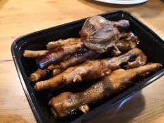 -朱洪元苏式面馆(绿宝广场店)