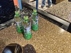 -唐会KTV(群力店)