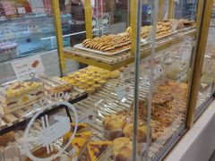 -美点饼业(新阳店)