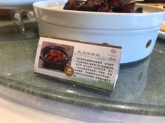 -龙吟九品(青龙山庄店)