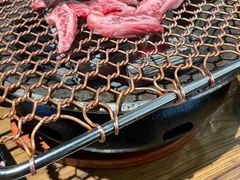 -黑牛の店·黑金店(沈阳万象城店)