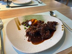 -幸薈飯堂