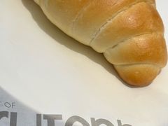 -fishtank鱼缸咖啡(三山街店)