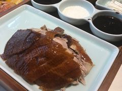 -黛瓦里巷(南京东路店)