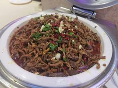 -海韵之星邮轮水会(明发商业广场店)
