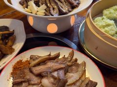 -老鼎万春卤菜(五代传承创始老店)