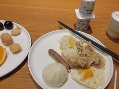 -全季酒店(大连星海公园店)