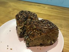 -野上麦田(中贸广场店)