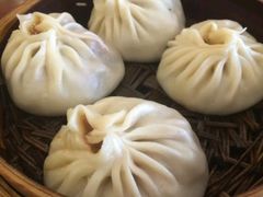 -清真·安乐园菜馆(茶南店)