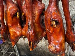 -刘卜卤鹅(全国首店)