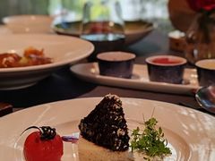 -苏城家宴·金堤花园店(李公堤店)
