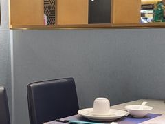 -巡味顺德菜(龙华壹方城店)