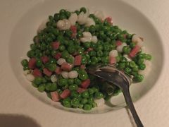 -漢舍中国菜馆(浦东嘉里城店)