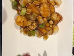 -大鸭梨烤鸭(金色漫香店)