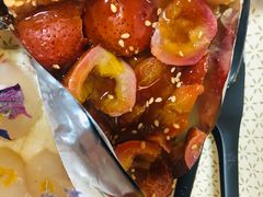 -Pie Bird(新闸路店)
