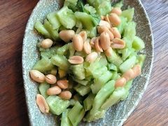 -野人部落(沈阳一店)
