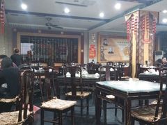 android_upload_pic-葛记焖饼(经一路店)
