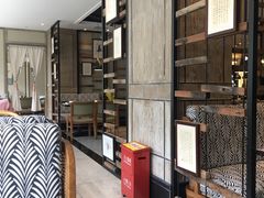 -朕之味(龙湖·西城天街店)