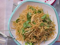 -古彭7只羊·招牌白串·碳锅羊肉旗舰店