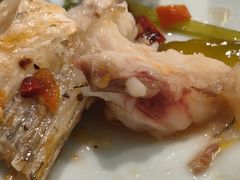 -玉林烤鸭店(垡头店)