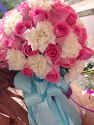 iphone_upload_pic-保定金沙芝柏婚礼策划