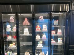 -美俪家族(江南摩尔店)