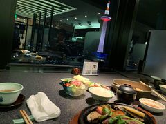-モリタ屋(JR京都伊势丹店)