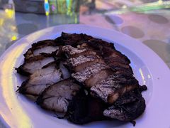 -大连富丽华大酒店