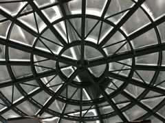 -悦江新远影城IMAX