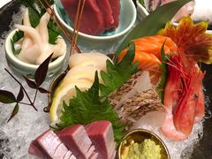 -小山日本料理(太古汇店)
