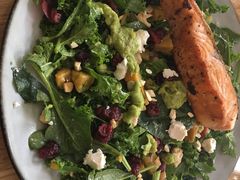 -Wagas沃歌斯(大学路店)