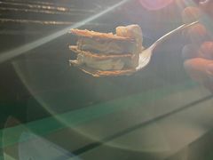 -也枫·小黄楼(南山路旗舰店)