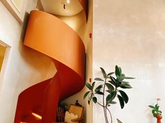 -沙丘咖啡DUNE COFFEE(深业水松大厦店)