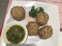 -池记(尖沙咀店)