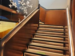 -蘇锦宴·淮扬菜烤鸭·小院(三元桥霄云路店)