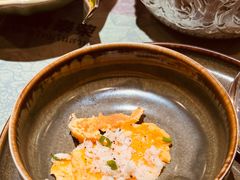 -上海来福士广场