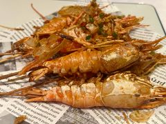 -五稻厨房粤西菜(新闻店)