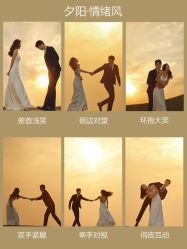-北遇映画PHOTO GRAPHY STUDIO