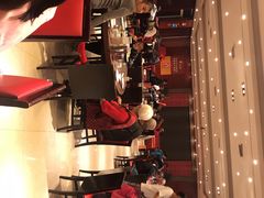 -刘胖子家常菜·蹄花焖藕(兴业店)