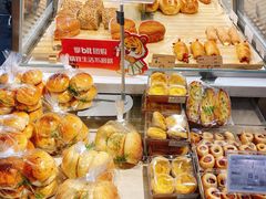 -blt精品超市(南京环宇城店)