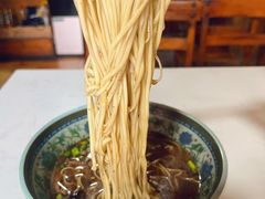 -南花桥羊肉馆老字号(乌镇店)