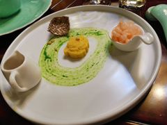 -平江历史文化街区-友苏美术馆