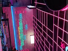 -燥次·烧烤酒场(万象城店)