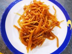 -满乡小馆