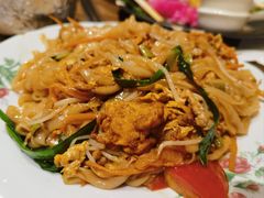 -婉泰·特色小吃·舂鸡脚(告庄二店)