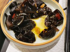 -和府捞面(东直门银座店)